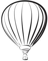 montgolfiere-commune-courey