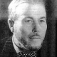 Joseph-Paganon-sanissard