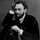 lepic-par-nadar