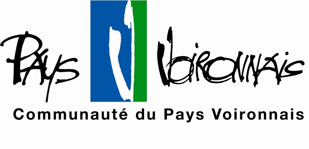 Logo-Pays-Voironnais1-1024×494