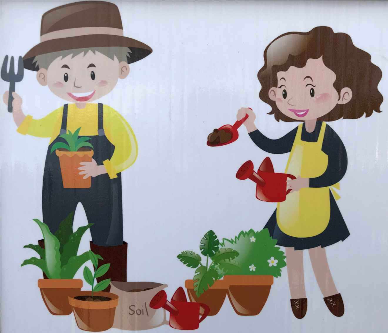 Nouvelles animations pour la JNAC