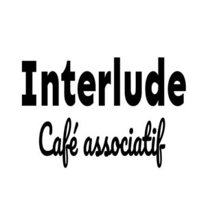 Interlude Café : Olympiades 2024