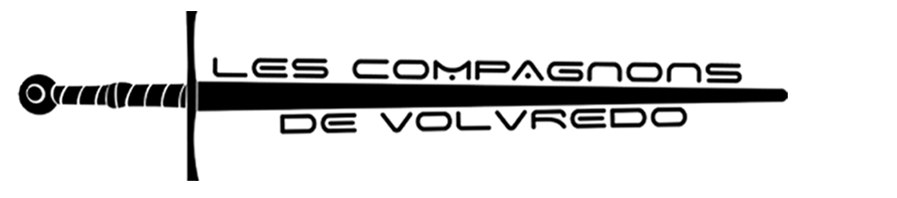 Logo_Compagnons