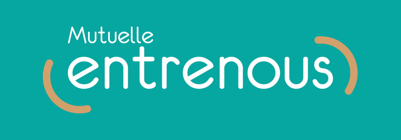 Nouvelles Permanences Mutuelle